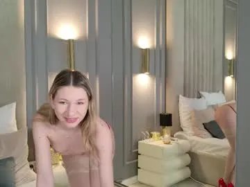 ariaheart_ — Hi there, I'm Aria! Welcome into my room! sweet, lovense,private,legs,hot #daddysgirl  #naked  #squirting  #sexy  #heels