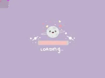 arianna_gren on Chaturbate 