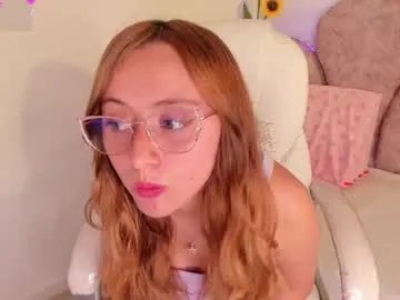arianna_gren on Chaturbate 