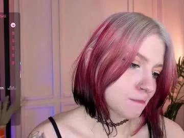 arielabradberry — GOAL:naked in secret show #german #goth #sph #feet #cuckold [0 tokens remaining]