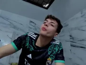 arissha_lee — GOAL: I tit fuck + deepthroat 444 [966 tokens remaining]  Only 333 left for fingers in +my tongue play.And it only gets better   #18  #smalltits #deepthroat #anal  #couple