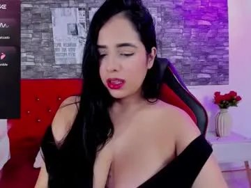 arith_sandoval_sc on Chaturbate