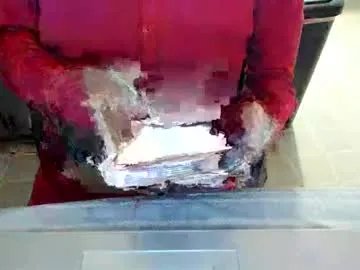 armalite16 on Chaturbate 