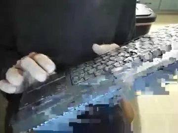 armalite16 on Chaturbate 