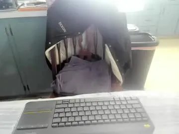 armalite16 on Chaturbate 