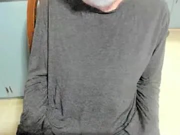 armalite16 on Chaturbate 