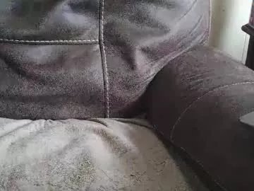 armalite16 on Chaturbate 