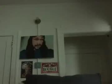 arteblazze — #straight #male #bbc #dom #mature