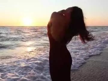 asensse — Freechat on Chaturbate