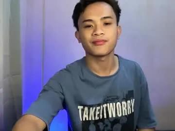 asian_paulox — JERK AND CUM WITH ME DAY 3 #new #bigcock #cumshow #asian #cum  [2500 tokens remaining]