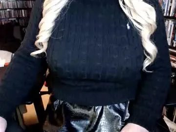aspen_vale — Naughty Boy Wearing Mommy's Sexy Clothes!!! - Goal: Every Tip Helps Purchase Sexy Things for Mom and Wife! Thanks to all tippers! #crossdresser #sissy #bottom #married #cuckold