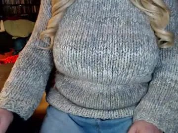 aspen_vale — Naughty Boy Wearing Mommy's Sexy Clothes!!! - Goal: Every Tip Helps Purchase Sexy Things for Mom and Wife! Thanks to all tippers! #crossdresser #sissy #bottom #married #cuckold