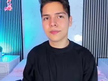 astablack_ — All nacked [87 tokens left] #straight #cumshow #ass #anal #bigdick