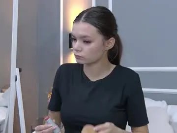 asterquinn on Chaturbate