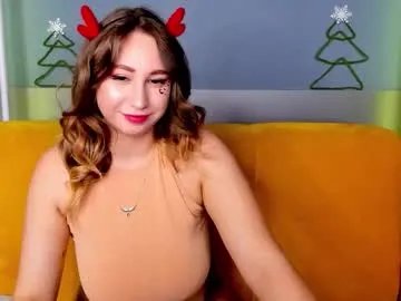 asyapink on Chaturbate 