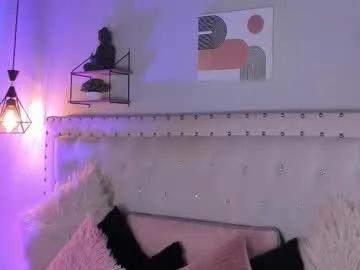 atenea_klett_ — welcome to my room you want to have fun ?  #atm  #cute  #mistress  #ahegao  #daddy