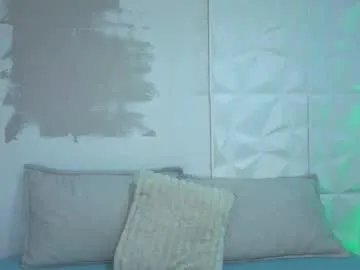 auroralanee on Chaturbate