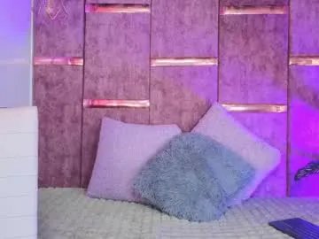 auroralanee on Chaturbate