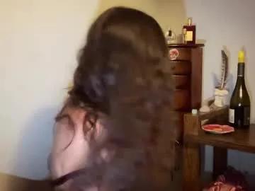 avangelinefunn99 — Lovense Lush on - Interactive Toy that vibrates with your Tips - Multi Goal: ice nips and have wine  [3333tk each Goal] #lovense #young #sensual #erotic #latina #bigboobs #bigass #pvt