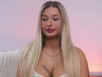 avashay on Chaturbate