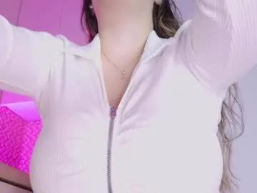 aveksmr — I'm back #tease #lovense #bigboobs #bigass