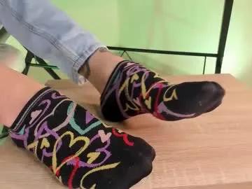 axellcollins — #twerk  #sexy  #roleplay  #pvt  #petite