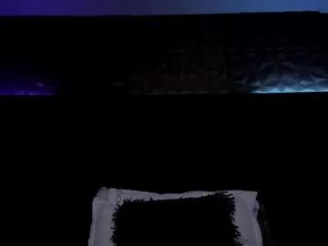 axelthompsom — GOAL:  