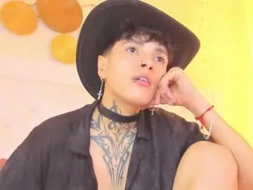 b3k_afrodict — GOAL: saliva tits [43 tokens remaining] Today I want to commit a prank and I want it to be with you   #deepthroat #femboy #lovense #squirt #tomboy