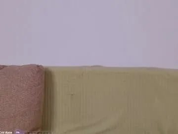 b4by_emilia on Chaturbate 