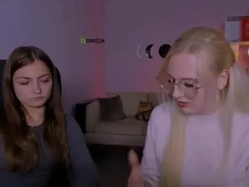 baby_hotte on Chaturbate 