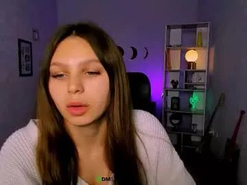 baby_hotte on Chaturbate 