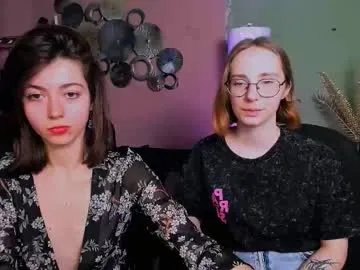 baby_hotte on Chaturbate 
