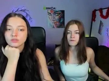 baby_hotte on Chaturbate 