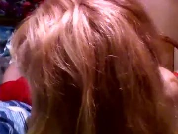 badbitch520 on Chaturbate