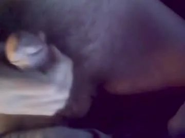 baghiraa on Chaturbate