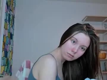 bam_bi — Welcome to my roomlush/domi On // GOAL: Put on a swimsuit [555 tokens left] #shy #18 #daddy #lovense #natural