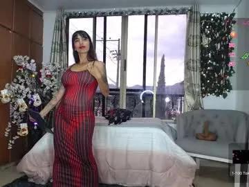 barbiefoxx — GOAL: IN UNDERWEAR [179 tokens remaining] We play something different today? Who will be the king of my room, let's enjoy it together  #Exhibitionist #Hairy #Pussy #Bigass #Bigboobs