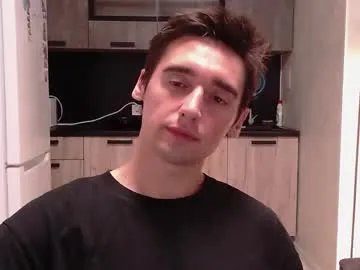 baxterss on Chaturbate