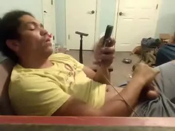 bbbbbro21 on Chaturbate 