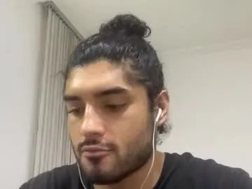 bdever7 on Chaturbate