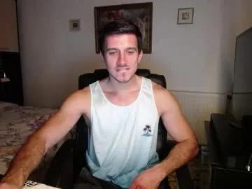 beauty_hard_beast — Italian Master Personal Trainer horny mmmm---Goal -- Hot nude start jerkoff  #master #bigcock #cum #muscle #daddy [999 tokens remaining]