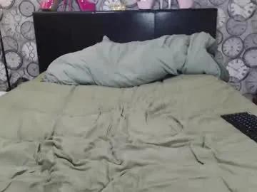 becky_cee — Sissy Homewrecker Bimbo - Check my MENUS and ask me about my FUCKMACHINE and follow me on x @Becky_Cee_xox #sissy #chastity #milf #femboy #mistress #MAGA  [4958 tokens remaining]