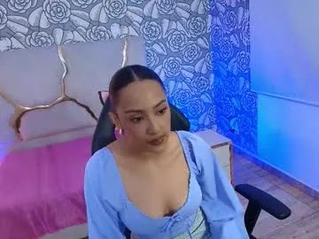 beella_tay1 on Chaturbate 