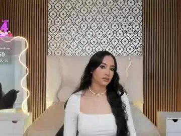 beella_tay1 on Chaturbate 
