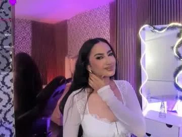 beella_tay1 on Chaturbate 