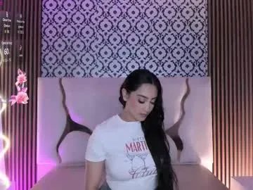 beella_tay1 on Chaturbate 