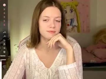 bella_gasp — Goal: show my panty and sexy bra call me Lucy #18 #new #lovense #young #teen [55 tokens remaining]