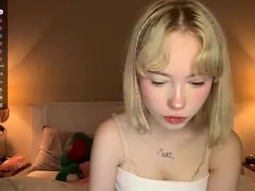 bella_gasp on Chaturbate 