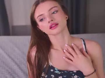 bellacle on Chaturbate 