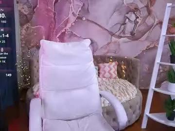 bellarayyy — GOAL: 15 squats [150 tokens remaining] Welcome to my room! #feet #blonde #cute #tiny #new